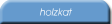 holzkat