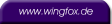www.wingfox.de
