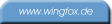 www.wingfox.de